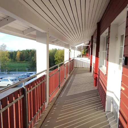 דירה Leviloma - 27m2 A - Levistar - Levistar לוי