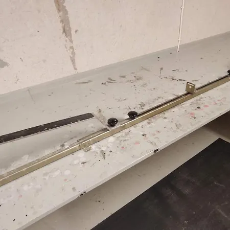 Leviloma - 27m2 A - Levistar - Levistar Levi