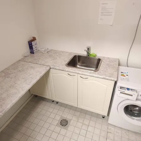 Leviloma - 27m2 A - Levistar - Levistar