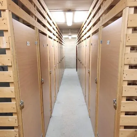 Leviloma - 27m2 A - Levistar - Levistar * レヴィ