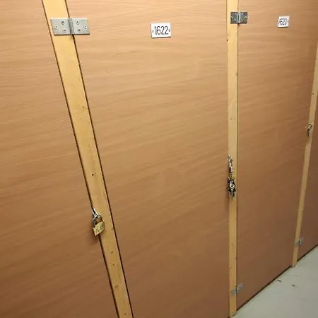 Leviloma - 27m2 A - Levistar - Levistar *