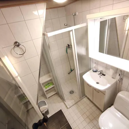 Leviloma - 27m2 A - Levistar - Levistar レヴィ