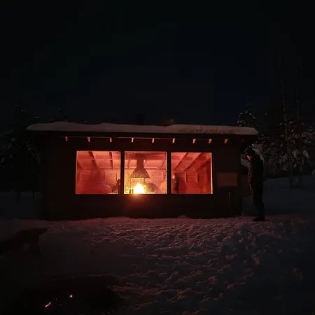 Leviloma - 27m2 A - Levistar - Levistar アパート