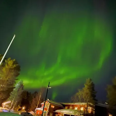 דירה Leviloma - 27m2 A - Levistar - Levistar *