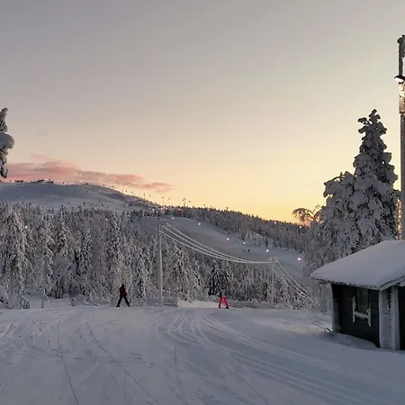 דירה Leviloma - 27m2 A - Levistar - Levistar לוי