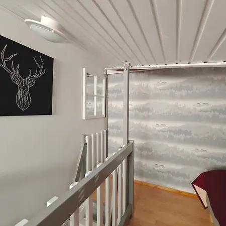 Leviloma - 27m2 A - Levistar - Levistar * לוי