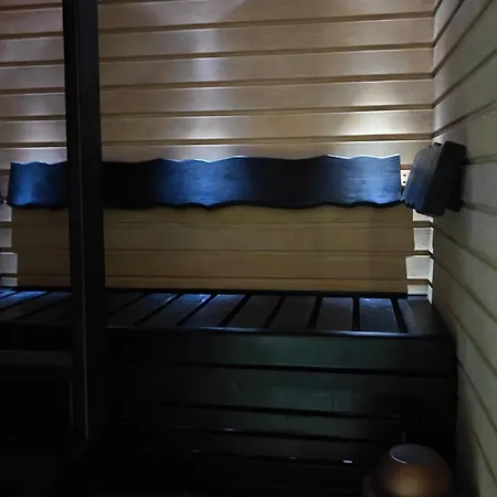 Leviloma - 27m2 A - Levistar - Levistar *