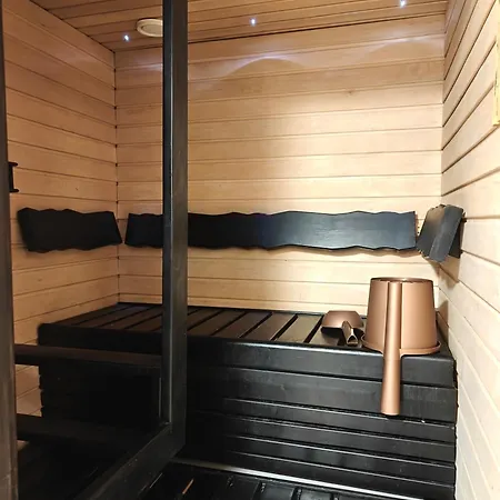 דירה Leviloma - 27m2 A - Levistar - Levistar לוי