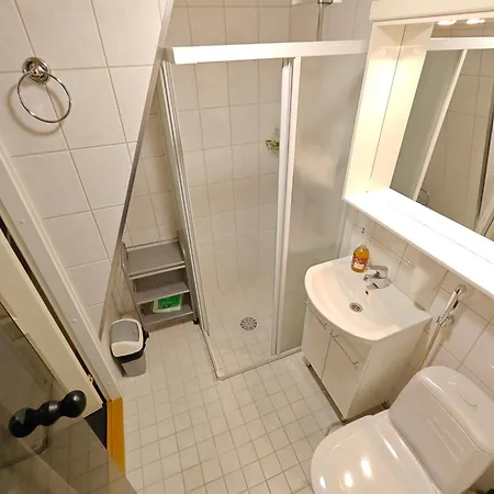 Apartamento Leviloma - 27m2 A - Levistar - Levistar Levi