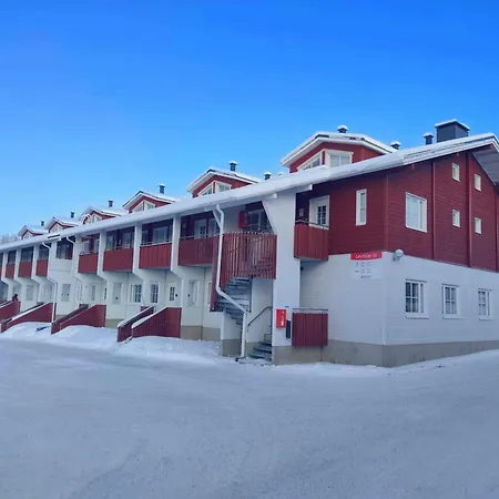 Leviloma - 27m2 A - Levistar - Levistar דירה