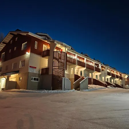 Leviloma - 27m2 A - Levistar - Levistar לוי